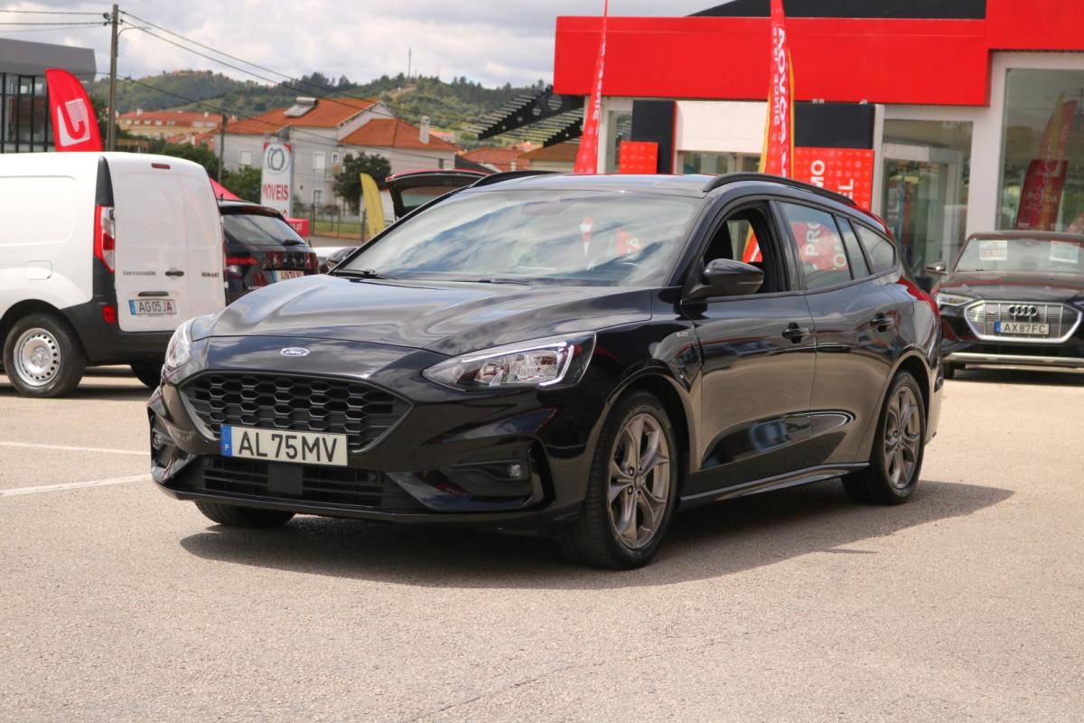 ford-focus-sw-2021-gasolina-1000cc