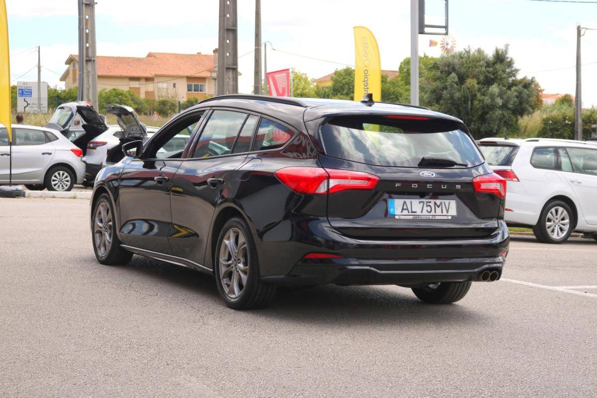 ford-focus-sw-2021-gasolina-1000cc