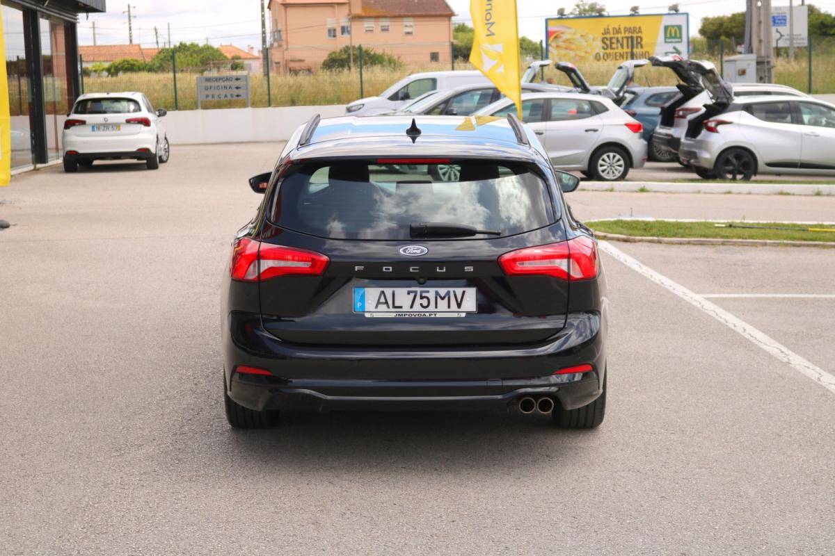 ford-focus-sw-2021-gasolina-1000cc