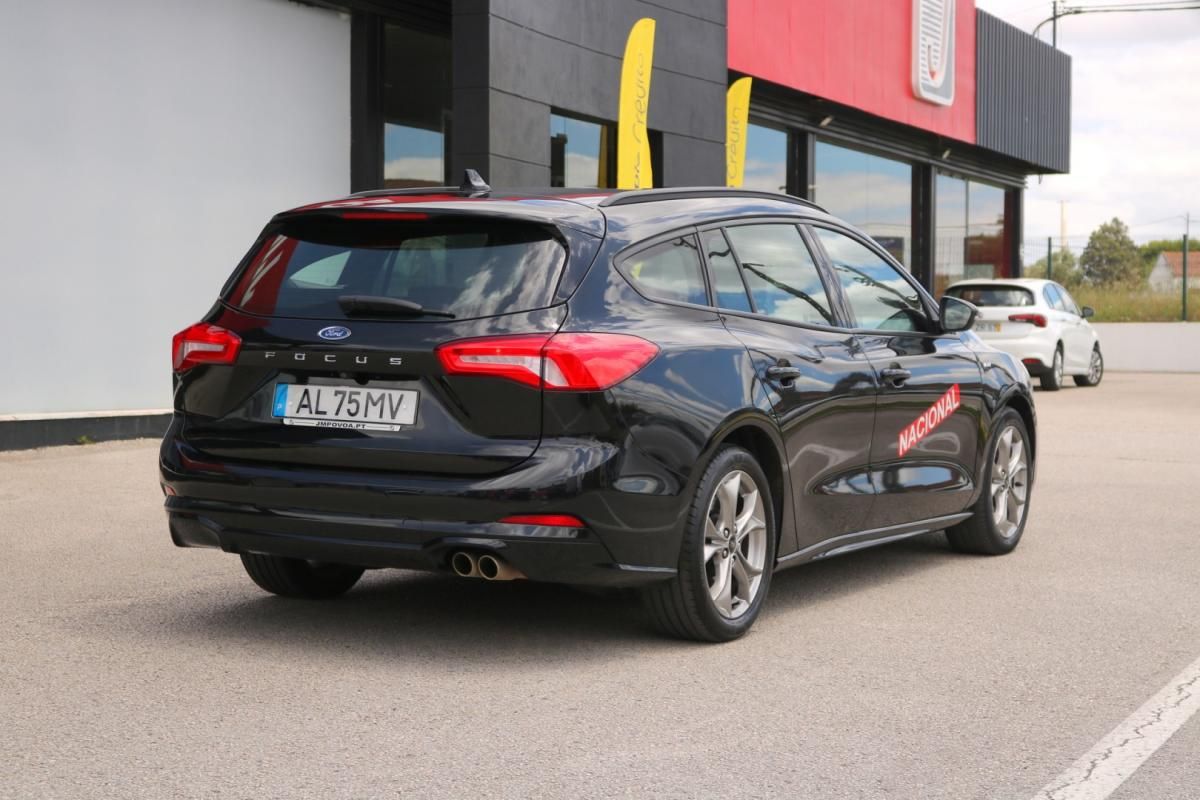 ford-focus-sw-2021-gasolina-1000cc