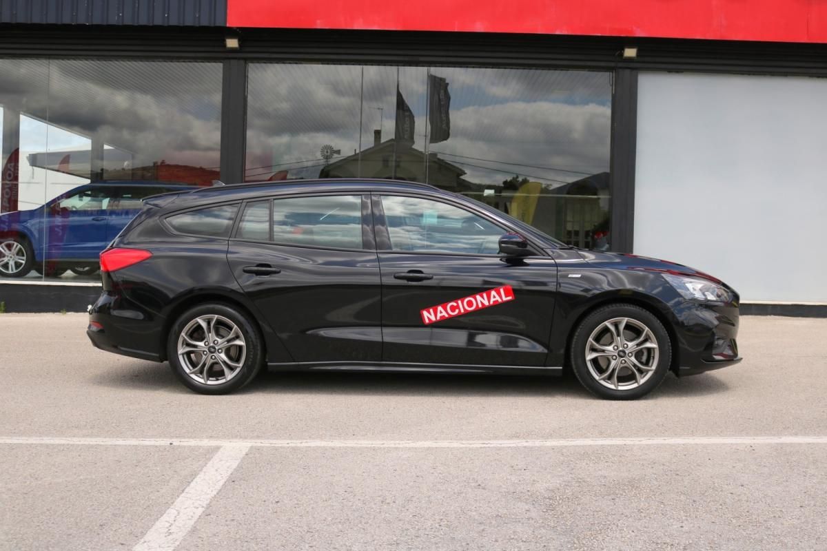 ford-focus-sw-2021-gasolina-1000cc