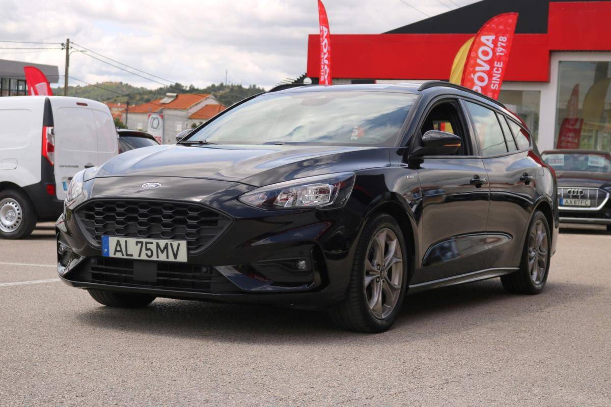 ford-focus-sw-2021-gasolina-1000cc