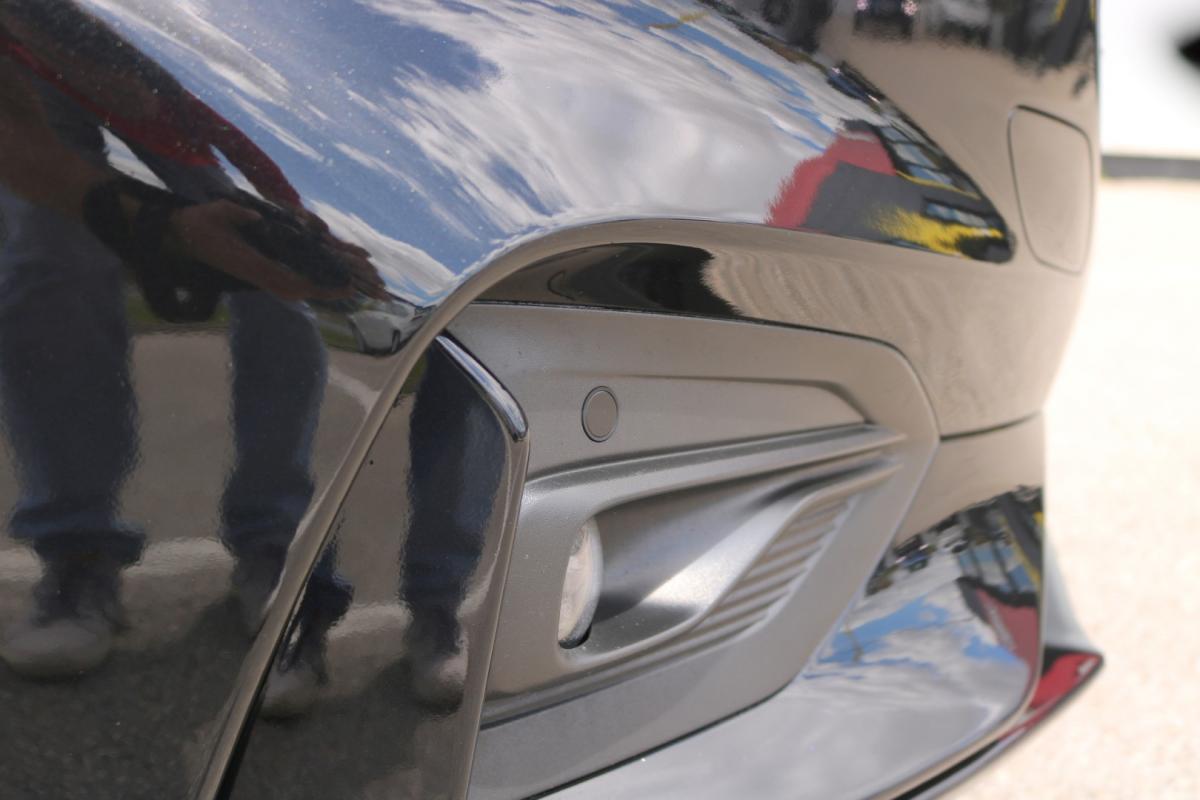 ford-focus-sw-2021-gasolina-1000cc