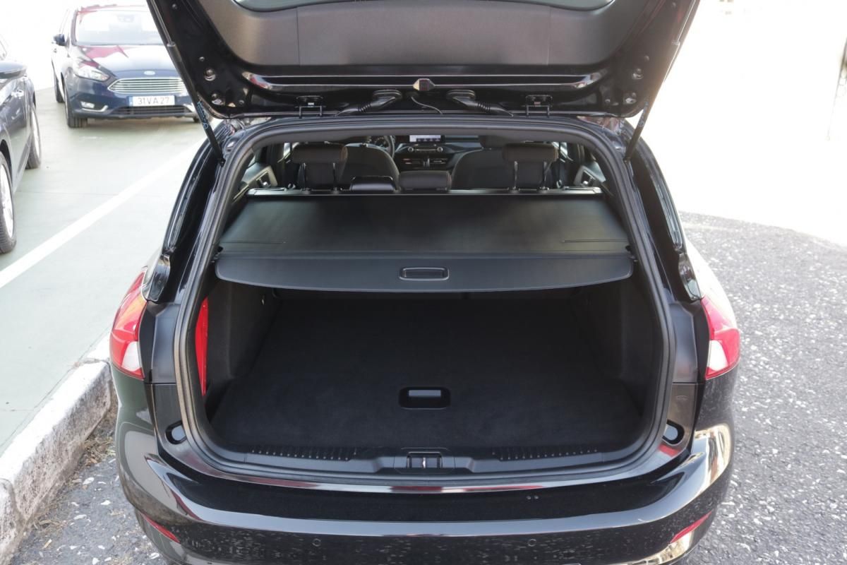 ford-focus-sw-2021-gasolina-1000cc