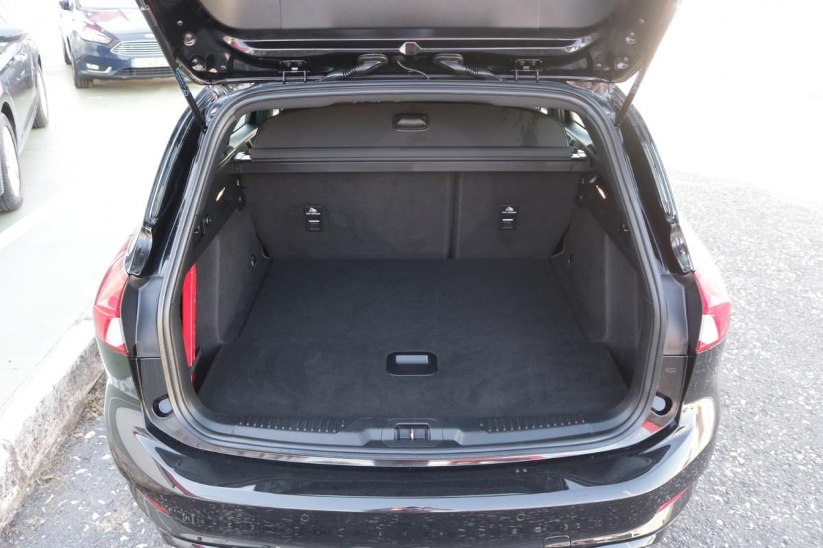 ford-focus-sw-2021-gasolina-1000cc