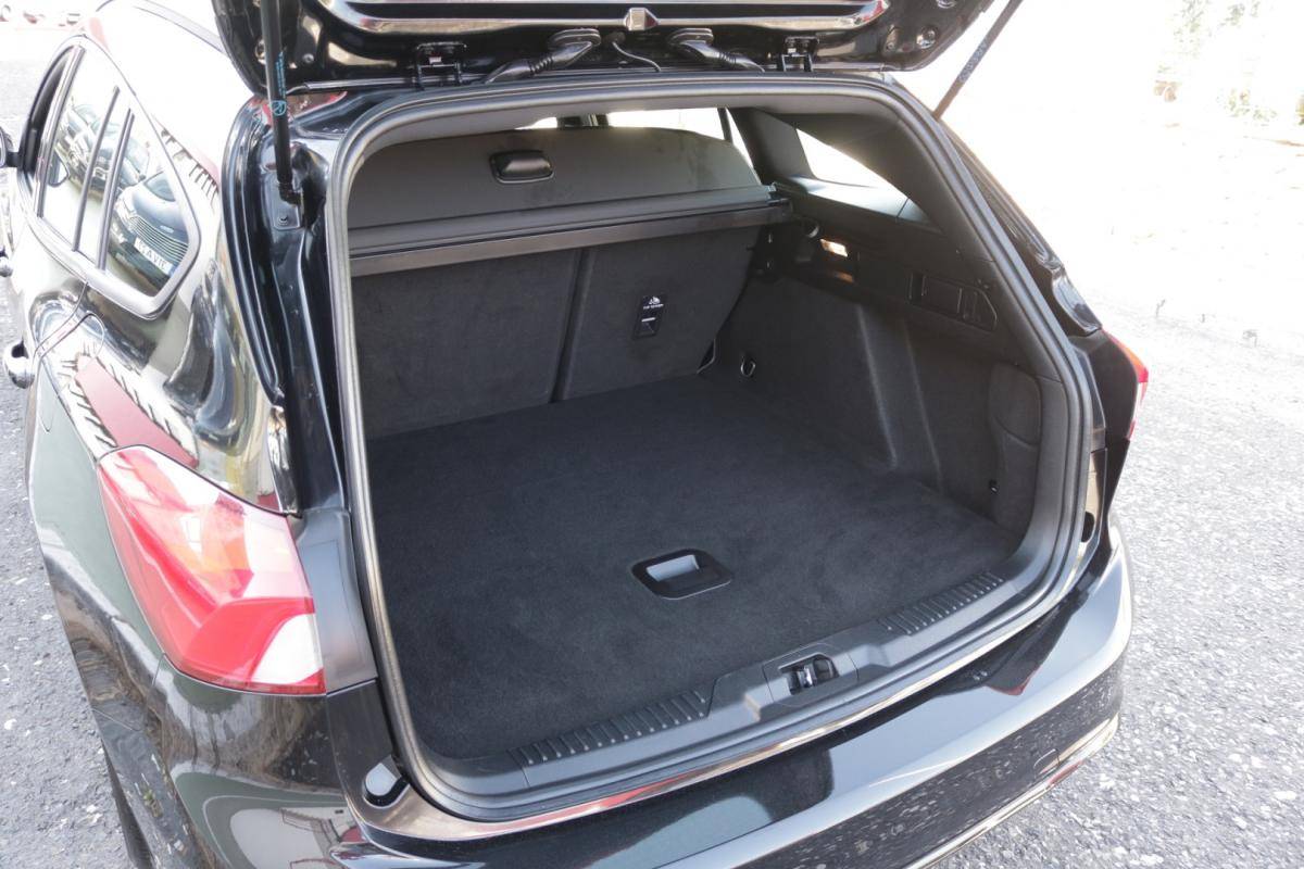 ford-focus-sw-2021-gasolina-1000cc