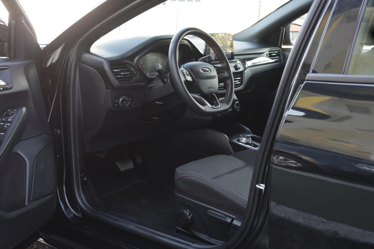 ford-focus-sw-2021-gasolina-1000cc
