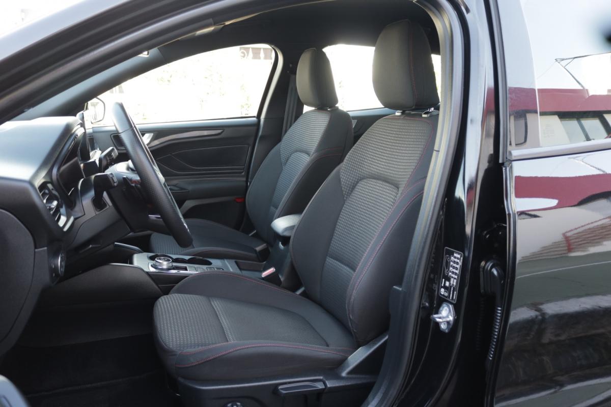 ford-focus-sw-2021-gasolina-1000cc