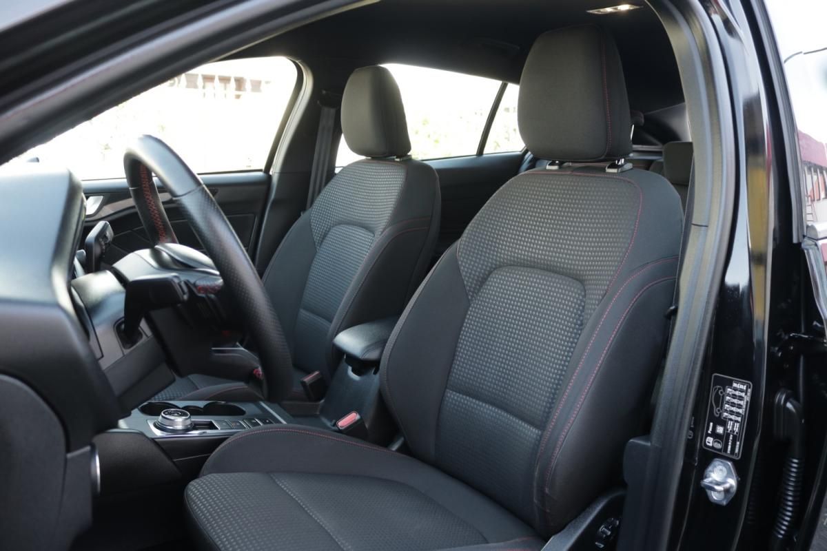 ford-focus-sw-2021-gasolina-1000cc