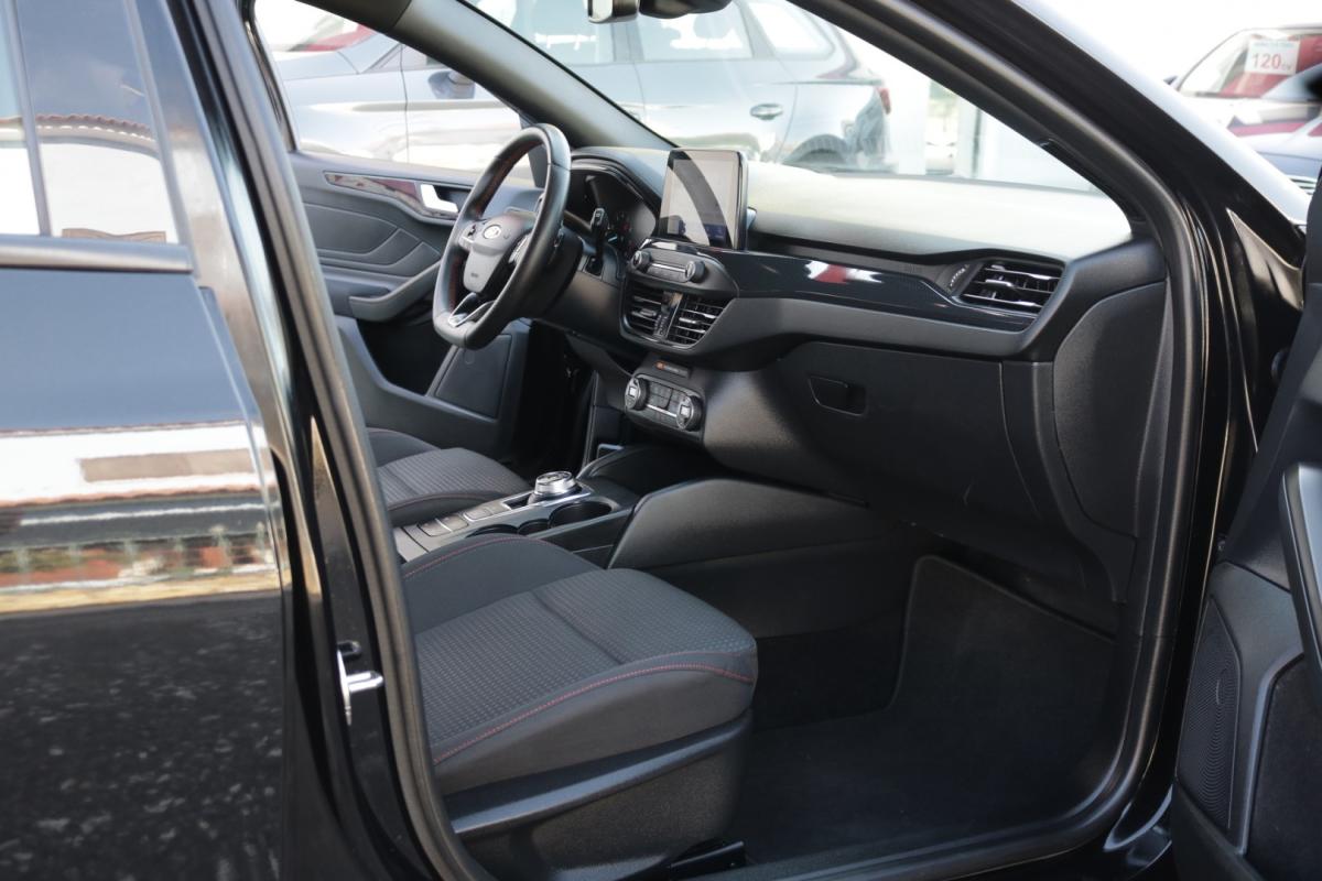 ford-focus-sw-2021-gasolina-1000cc