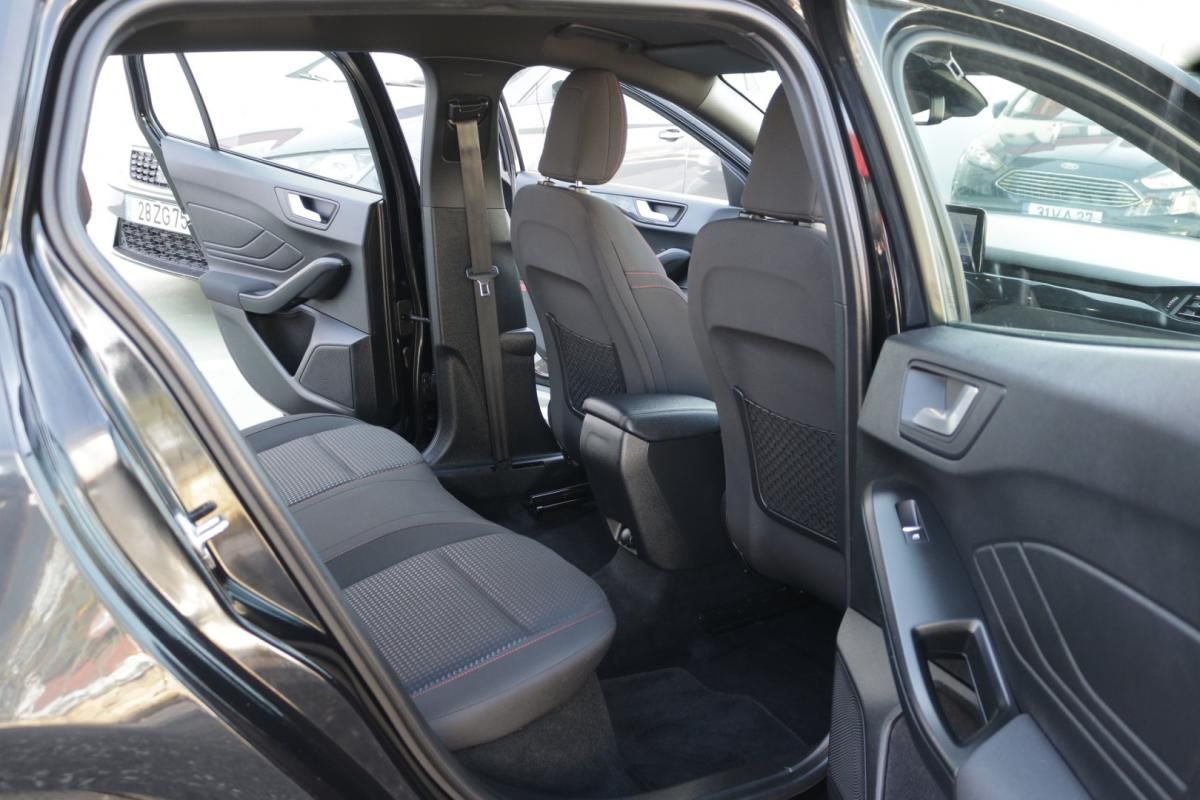 ford-focus-sw-2021-gasolina-1000cc