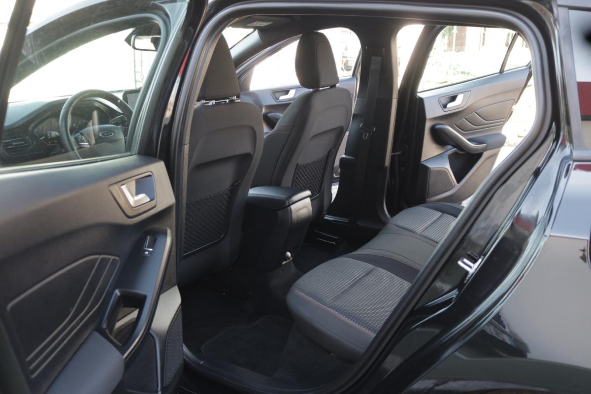 ford-focus-sw-2021-gasolina-1000cc
