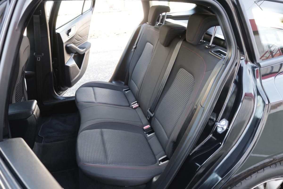 ford-focus-sw-2021-gasolina-1000cc