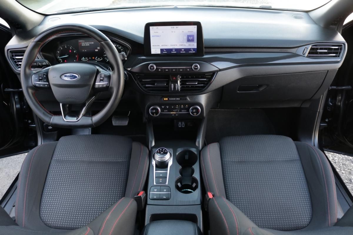 ford-focus-sw-2021-gasolina-1000cc