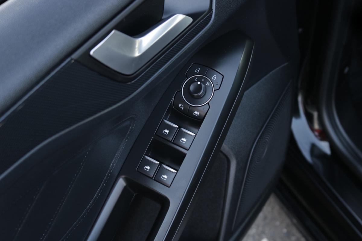 ford-focus-sw-2021-gasolina-1000cc