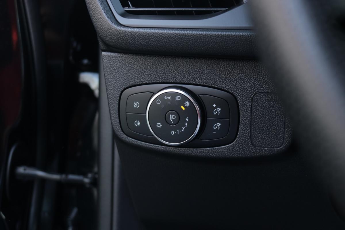 ford-focus-sw-2021-gasolina-1000cc