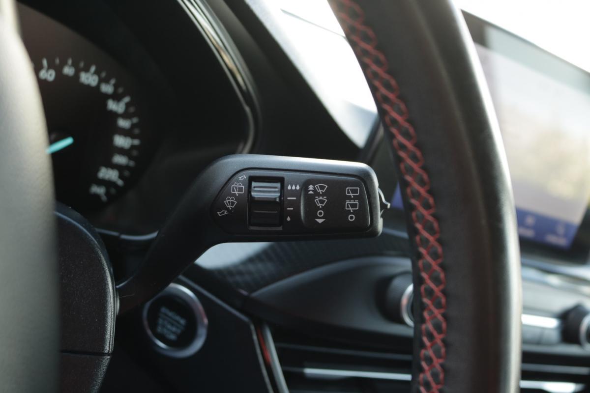 ford-focus-sw-2021-gasolina-1000cc