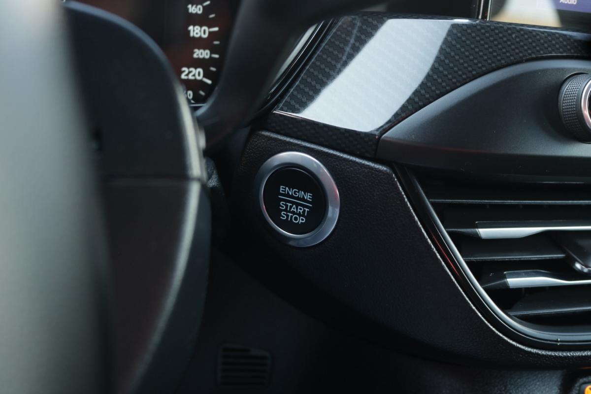 ford-focus-sw-2021-gasolina-1000cc