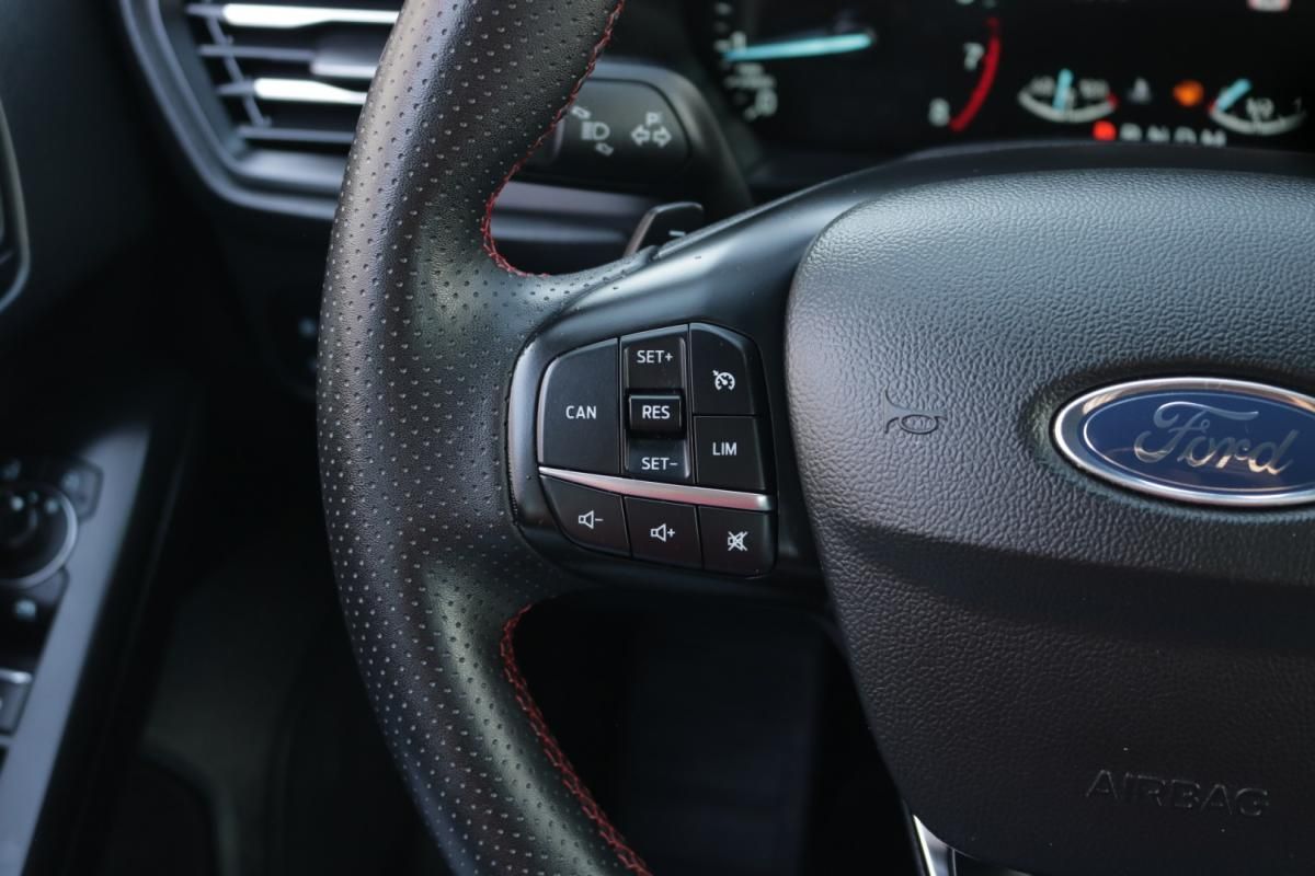ford-focus-sw-2021-gasolina-1000cc