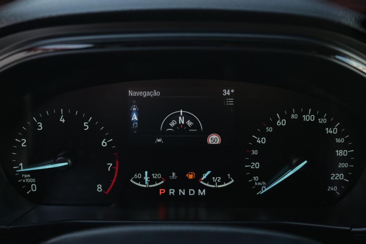 ford-focus-sw-2021-gasolina-1000cc