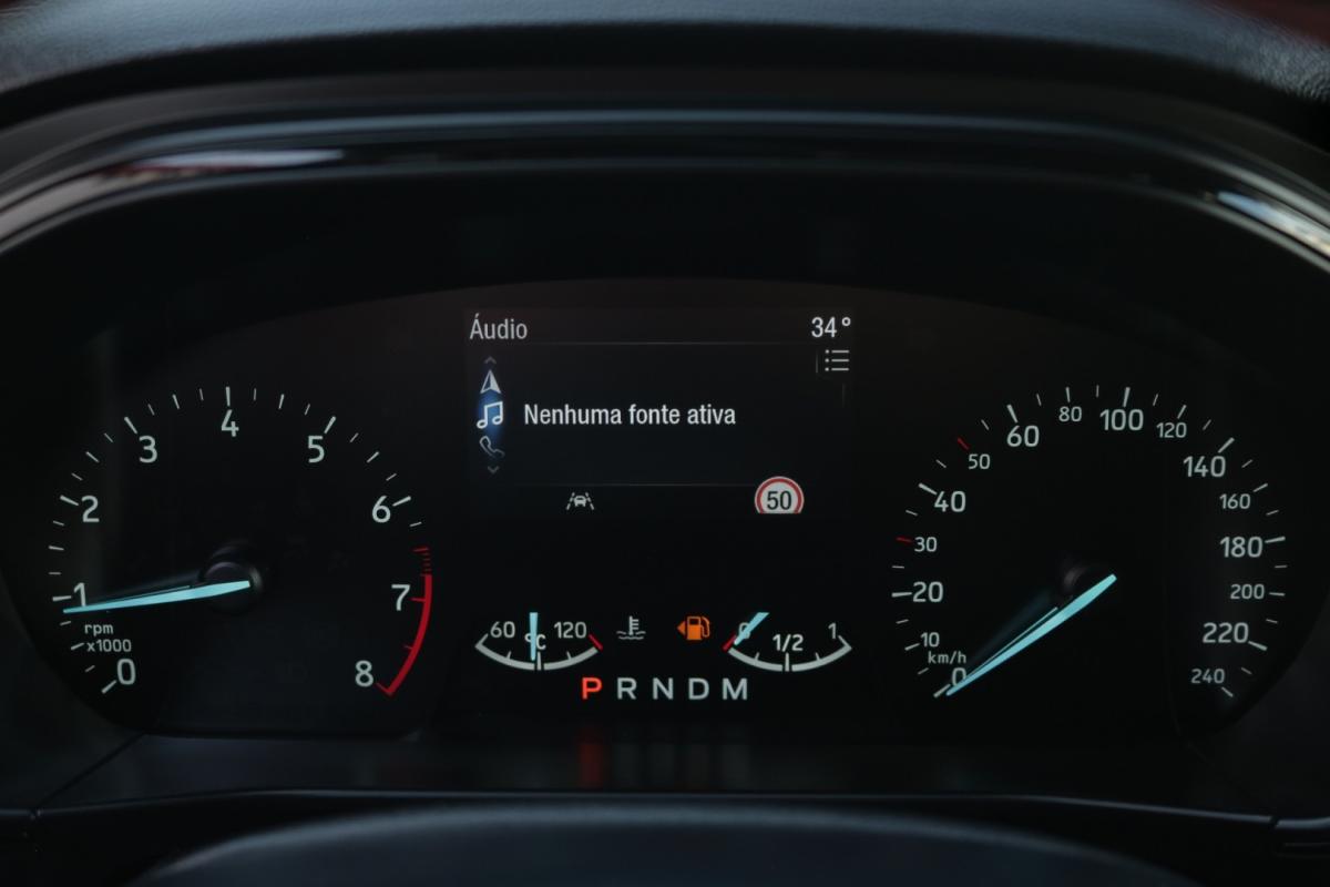 ford-focus-sw-2021-gasolina-1000cc