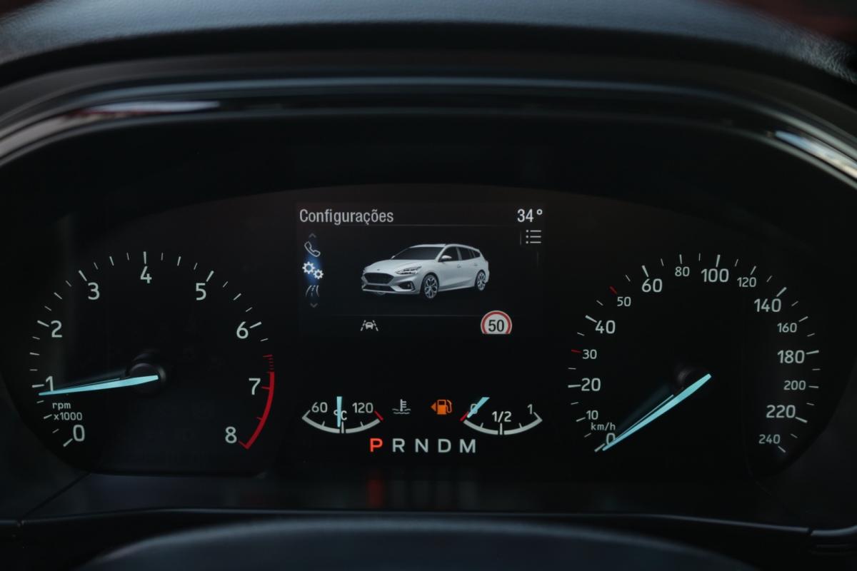 ford-focus-sw-2021-gasolina-1000cc