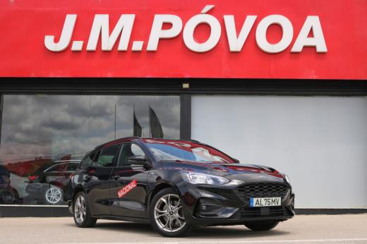 ford-focus-sw-2021-gasolina-1000cc
