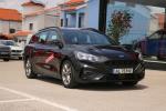 ford-focus-sw-2021-gasolina-1000cc