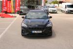 ford-focus-sw-2021-gasolina-1000cc