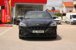 ford-focus-sw-2021-gasolina-1000cc