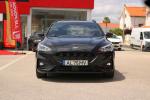 ford-focus-sw-2021-gasolina-1000cc