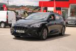 ford-focus-sw-2021-gasolina-1000cc