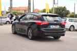 ford-focus-sw-2021-gasolina-1000cc