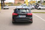 ford-focus-sw-2021-gasolina-1000cc