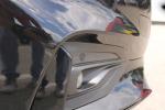 ford-focus-sw-2021-gasolina-1000cc