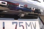 ford-focus-sw-2021-gasolina-1000cc