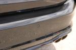 ford-focus-sw-2021-gasolina-1000cc