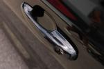 ford-focus-sw-2021-gasolina-1000cc