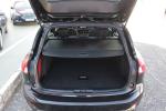 ford-focus-sw-2021-gasolina-1000cc