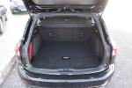 ford-focus-sw-2021-gasolina-1000cc