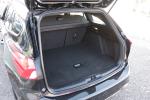 ford-focus-sw-2021-gasolina-1000cc
