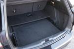 ford-focus-sw-2021-gasolina-1000cc