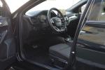 ford-focus-sw-2021-gasolina-1000cc