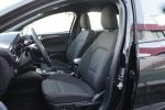 ford-focus-sw-2021-gasolina-1000cc