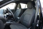 ford-focus-sw-2021-gasolina-1000cc
