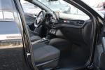 ford-focus-sw-2021-gasolina-1000cc