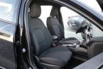 ford-focus-sw-2021-gasolina-1000cc