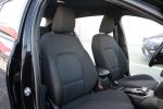 ford-focus-sw-2021-gasolina-1000cc