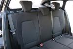 ford-focus-sw-2021-gasolina-1000cc