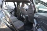 ford-focus-sw-2021-gasolina-1000cc